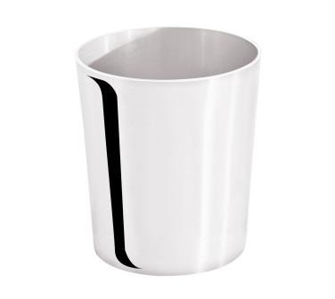 COPO ALUMINIO MARLUX EXTRA N1
