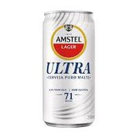 AMSTEL ULTRA 269ML