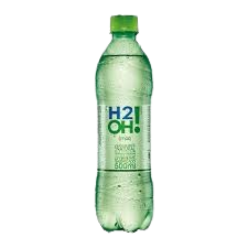 H2O