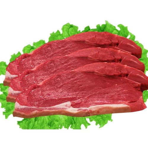 Bife kg