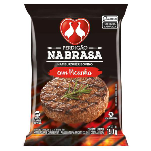 RF.HAMB.BOV.PICANHA NABRASA PERD.