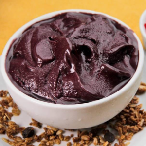 AÇAI