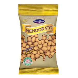 MENDORATO 24G