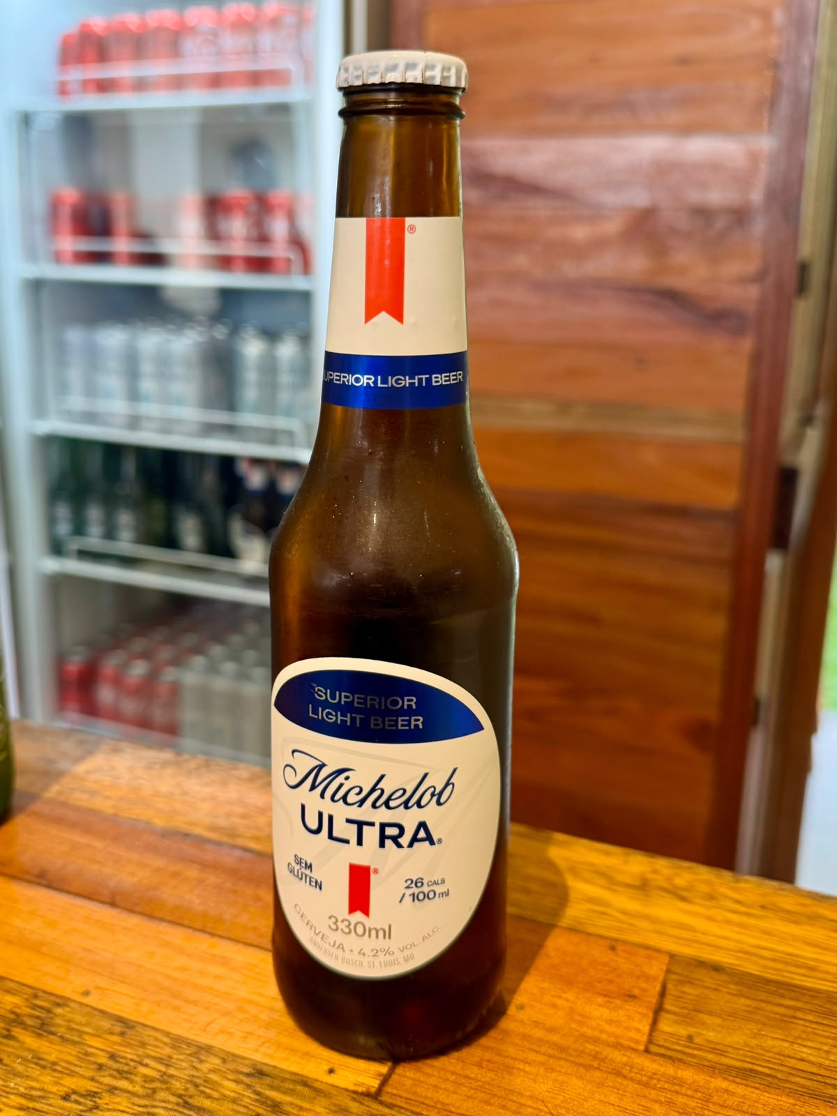 Michelob