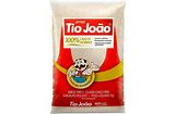 ARROZ TIO JOAO T1 2KG