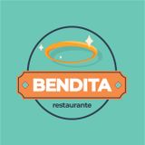 BENDITA RESTAURANTE