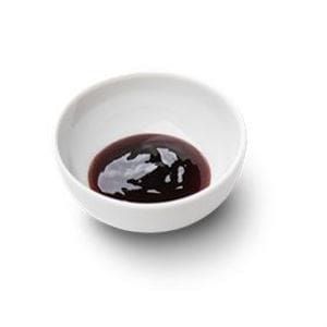 Tarê