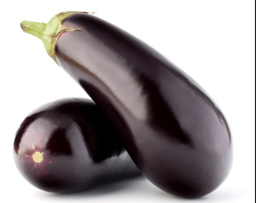 BERINJELA