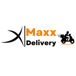 Maxx Delivery - Loja Demo