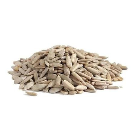 Pepita De Girassol (100g)