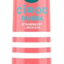 CIROC STRAWBERRY LIMONADE