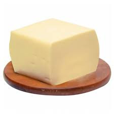 Queijo Coalho 100g