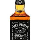 JACK DANIELS 07 375ML