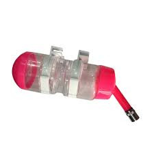 Bebedouro para Cães The Drinker Kit