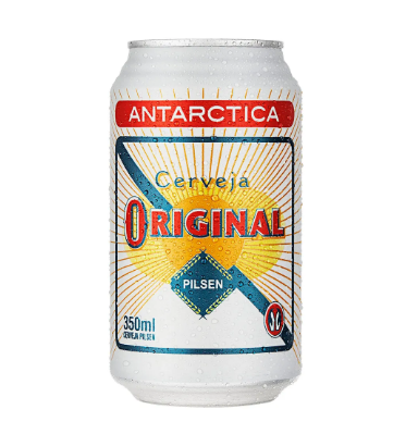 ORIGINAL 350ML UN