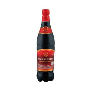 VINHO PINHEIRENSE 870ML
