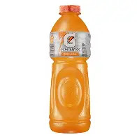 GATORADE TANGERINA 500ML 