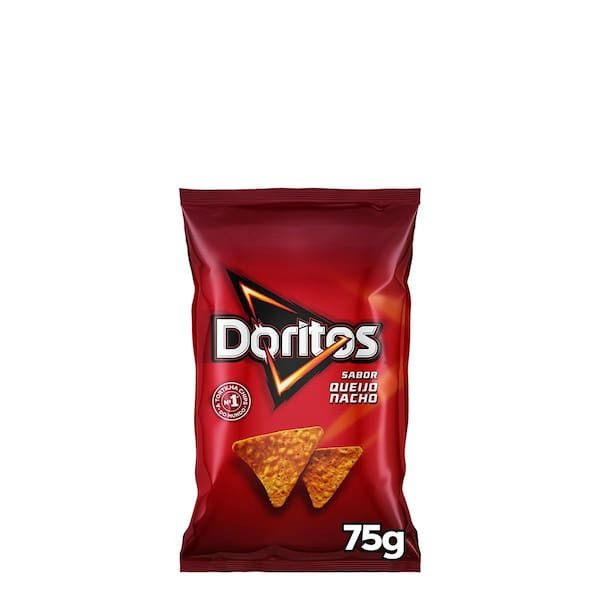 Doritos 75g