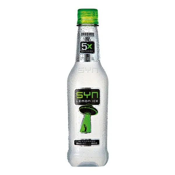 Ice Syn 300ml