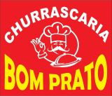CRURRASCARIA BOM PRATO 