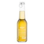 Império Gold Long Neck