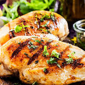 Frango