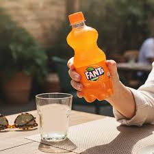 FANTA MINI