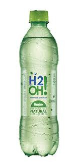 H2OH!