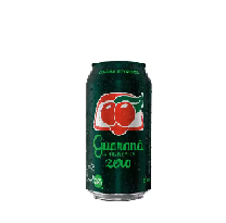  Refrigerante Guaraná Zero Antarctica 350ml