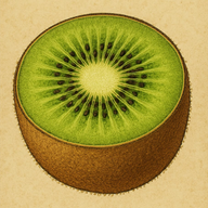 KIWI