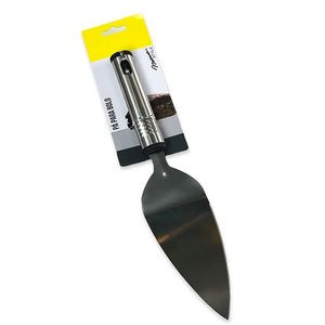 PA P/ BOLO INOX MIMMO STYLE 26CM
