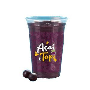 ACAI 300 ML