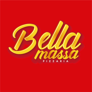 BELLA MASSA PAJUÇARA