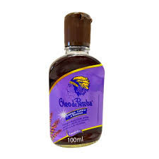 OLEO DE PEROBA LAVANDA 100 ML