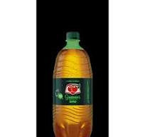 GUARANA DE 1 LITRO ZERO 