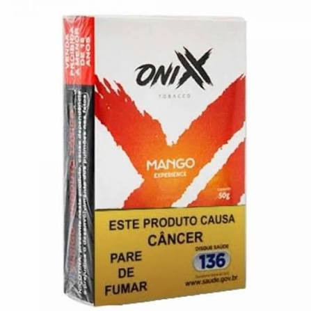 ONIX MANGO 
