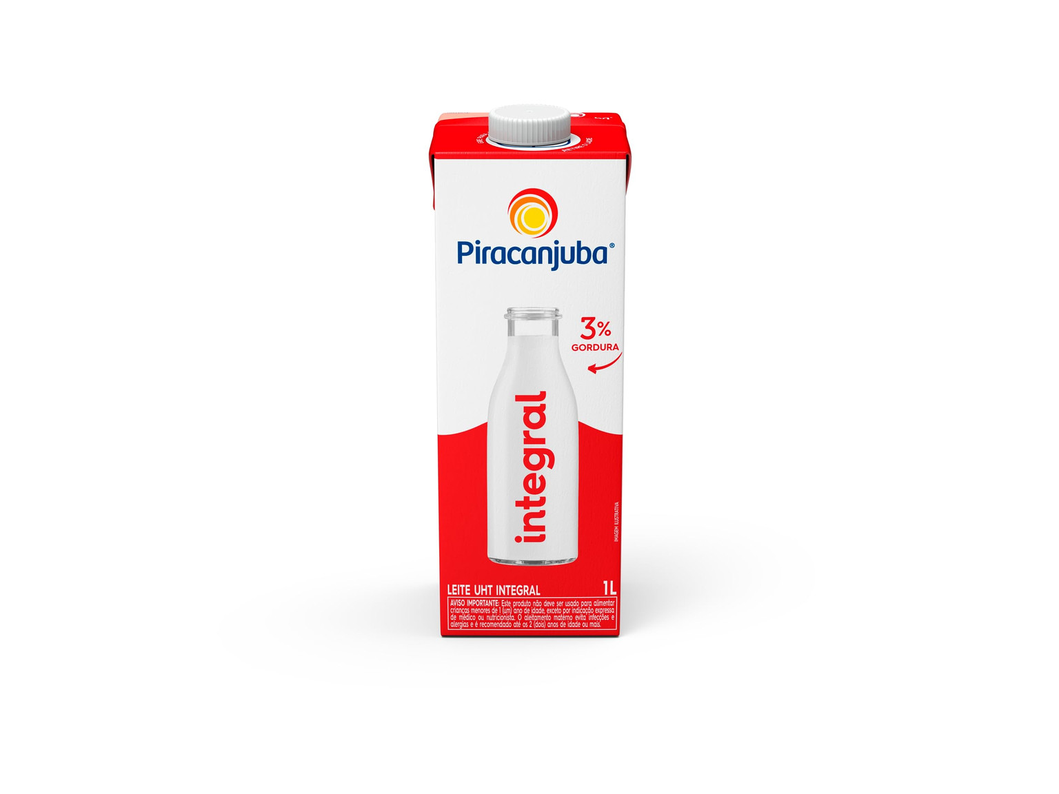 PRODUTO DEMOSTRACAO 25347