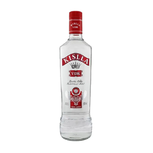 COCKTAIL KISLLA TRAD.900ML