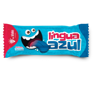 PICOLE PINTA LINGUA 