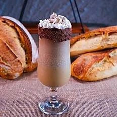 MILKSHAKE COFFEE