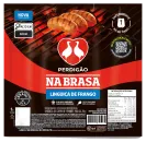 LINGUICA NA BRASA 700G