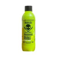 WHISKY SABOR MAÇÃ VERDE 1L