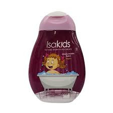 COND INF ISAKIDS SUAVE 200ML