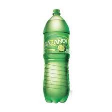Refri Sarandi Limão 2L