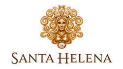 SANTA HEL. RESERV. CARMENERE