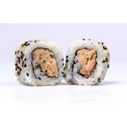 TUNA ROLL