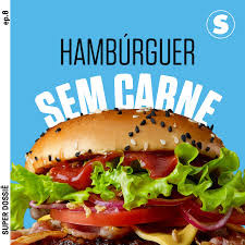 Americano bacon