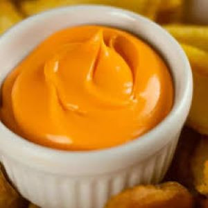 ADICIONAL LANCHE CHEDDAR