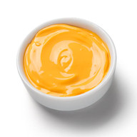 Cheddar cremoso
