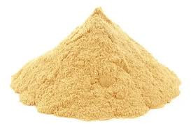 Farinha De Maracuja (100g)